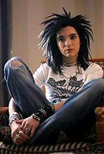 voila mon cheri bill ke jaime